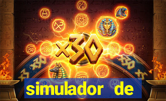 simulador de supermercado jogo